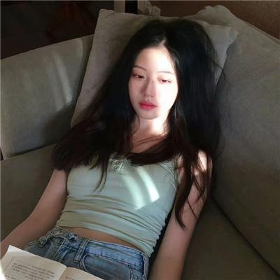 夏日福星粤语