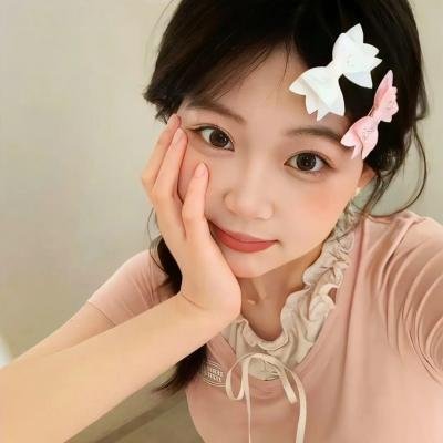首尔爱恋