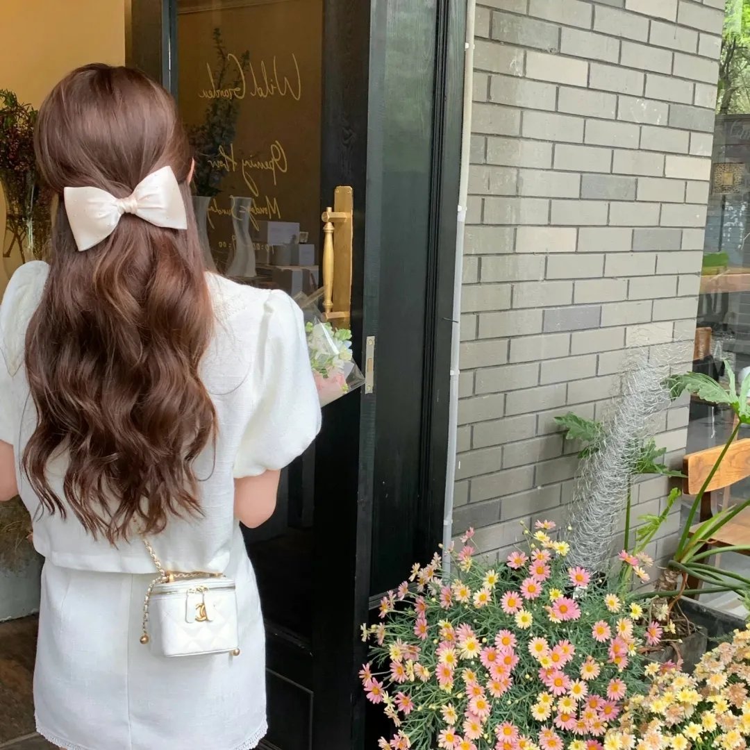 冷与热
