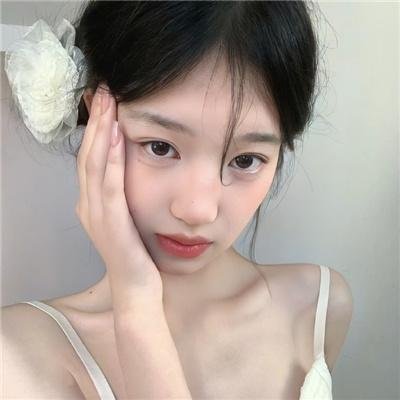 总是有穷人