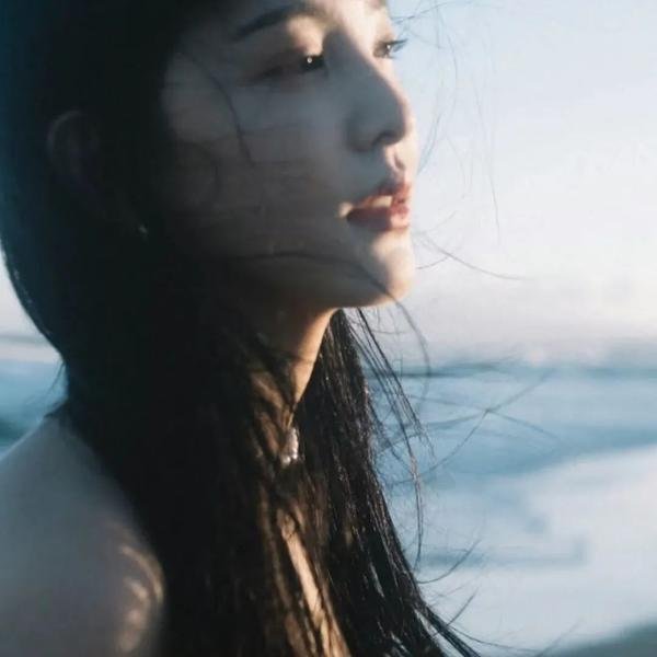 女神的子宫
