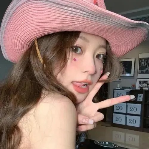 少女灵异日记