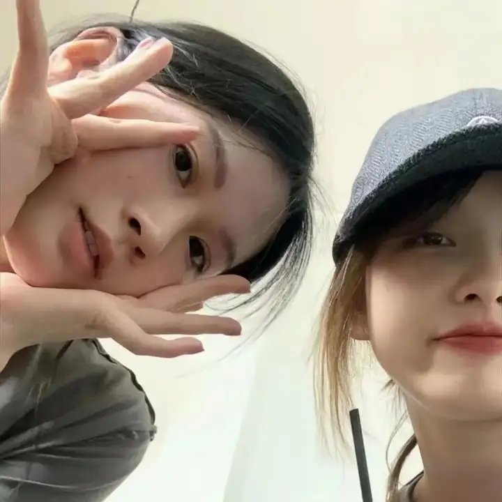 1/2段情