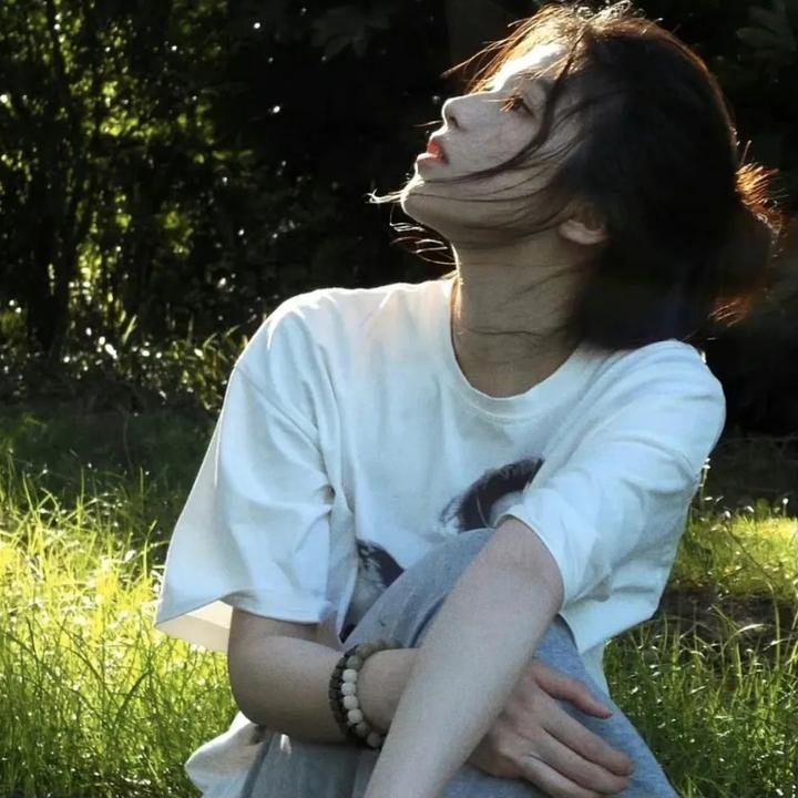 老杨和他的南东块