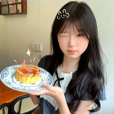 雪之少女