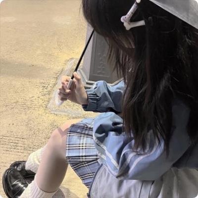 梦想成为魔法少女