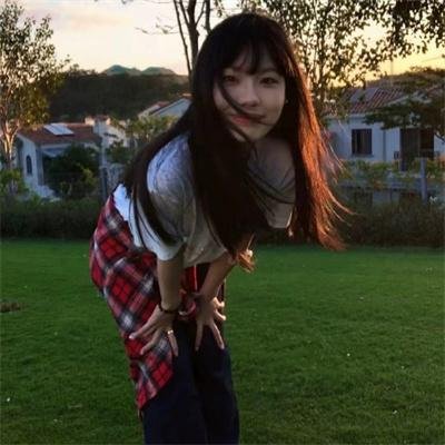沉睡百万年