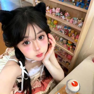 妙探肥羊
