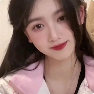 功夫大师