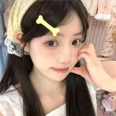 精灵传奇