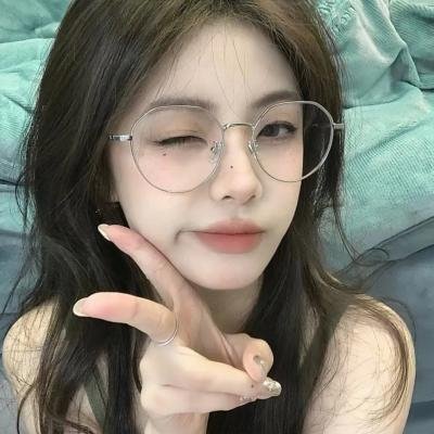 如珠如宝的人生