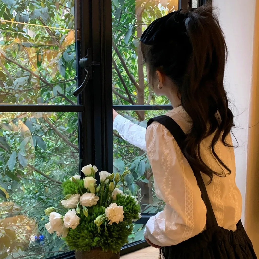 下床夫妻