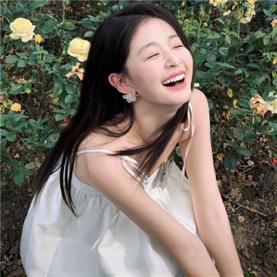 秋丰满月时