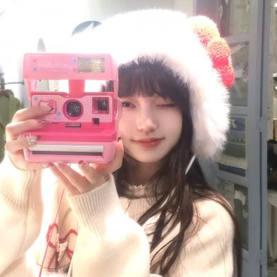 时空送货人