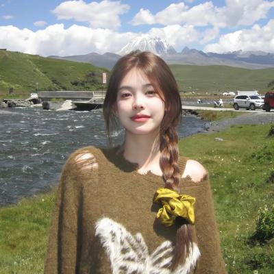 麻辣冤家