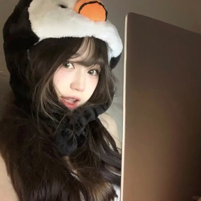 我爱有情郎
