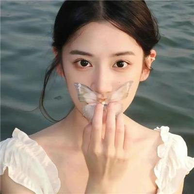 地狱是由善意构成的